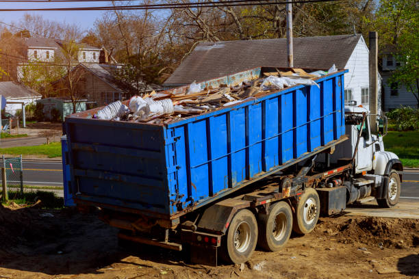 Best Attic Cleanout Services  in La Grande, OR