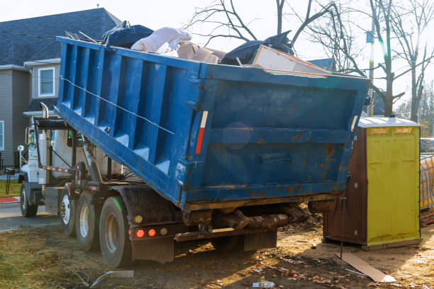 Best Estate Cleanout Services  in La Grande, OR