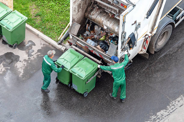 Best Dumpster Rental Services  in La Grande, OR