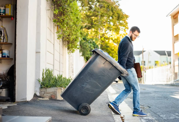 Best Same-Day Junk Removal  in La Grande, OR