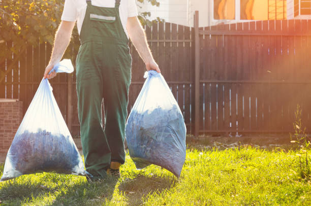 La Grande, OR Junk Removal Company