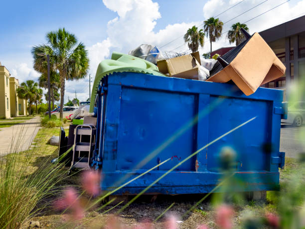 Best Full-Service Junk Removal  in La Grande, OR