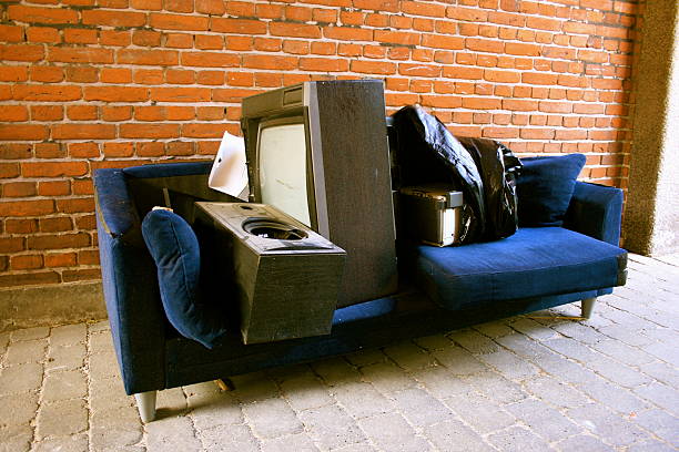 Best Local Junk Hauling  in La Grande, OR