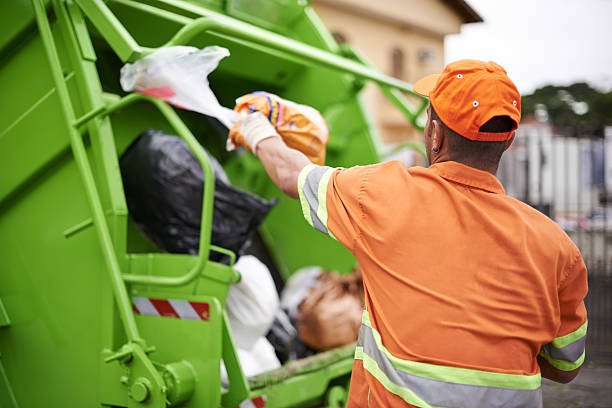 Best Junk Removal for Businesses  in La Grande, OR