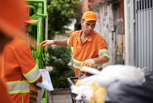 Best Full-Service Junk Removal  in La Grande, OR