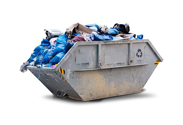 Best Local Junk Hauling  in La Grande, OR