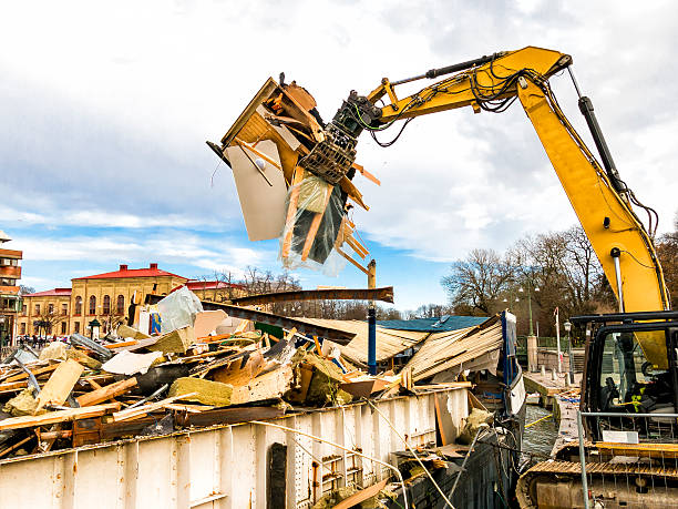 Best Professional Junk Removal  in La Grande, OR